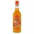Badel Kruskovac Birnenlikör 24% Vol. 0,7 l