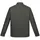 Regatta Gawayne Langarmhemd - Dark Khaki - 2XL