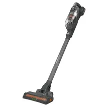 Black & Decker BHFEA18D1-QW