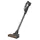 Black & Decker BHFEA18D1-QW