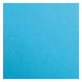 Clairefontaine Maya, 185g, 25 Bogen - Blau