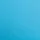 Clairefontaine Maya, 185g, 25 Bogen - Blau
