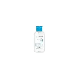 Bioderma Hydrabio H2O Mizellen-Reinigungswasser mit Pumpe 500 ml