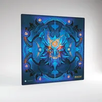 Gamegenic Descent Legends of the Dark Game Mat