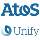 Unify Batterie für WLAN Phone WL4