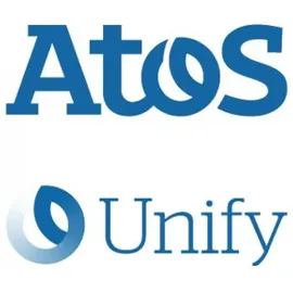Unify Batterie für WLAN Phone WL4