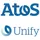 Unify Batterie für WLAN Phone WL4