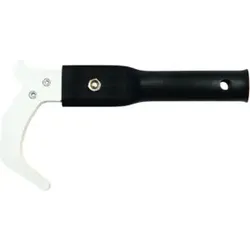 Berger ArboRapid Universalhaken