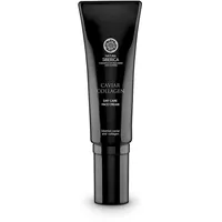 Natura Siberica Caviar Collagen Day Care Face Cream Krem