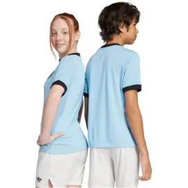 adidas DFB 125 Jahre Jubiläumstrikot 2025 Kinder Gr. 164