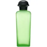 Toilette 100 ml