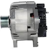 Hella Generator 8EL 012 429-211