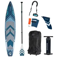 Sportime SUP-Board Seegleiter Pro Carbon"", 12’6 S Touring Board