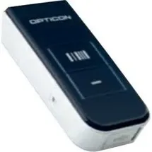 Opticon PX-20 - Barcode-Scanner - tragbar - 60 Bilder / Sek.