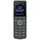Fanvil W610D DECT Phone