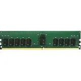 Synology RAM Modul 64GB DDR4 ECC Registered DIMM 288