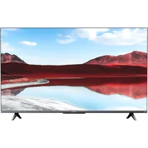 Xiaomi A Pro 43 2025 43" QLED 4K Smart TV