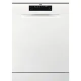 AEG FFB6491CZW (911 514 214)
