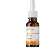 vitasanum VitaSanum® - Methyl B-Komplex Tropfen 30 ml
