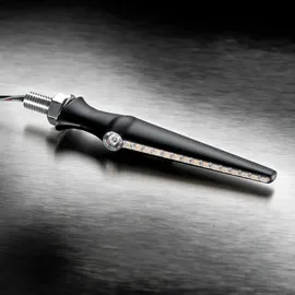 KELLERMANN Jetstream Blinker