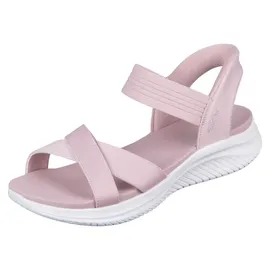 SKECHERS Ultra Flex 3.0 - Never Better Blush 40