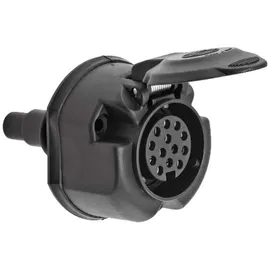 Hella Steckdose 8JB 005 949-001