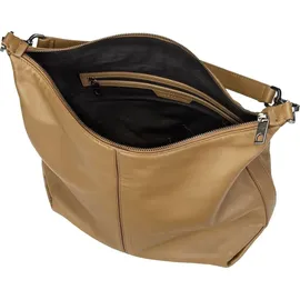 Liebeskind Berlin Beuteltasche Paris Hobo M sepia