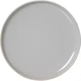 21 cm grau