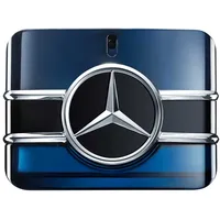 Mercedes-Benz Sign Eau de Parfum