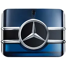 Mercedes-Benz Sign Eau de Parfum 50 ml