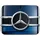 Mercedes-Benz Sign Eau de Parfum 50 ml