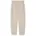 DENIM Damen BARREL grau Uni Gr M