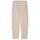 Tom Tailor DENIM Damen TTADEA BARREL Jeans, grau, Uni, Gr. M