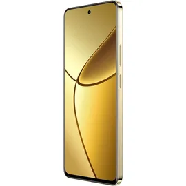 Realme 12+ 5G 12 GB RAM 512 GB Navigator Beige