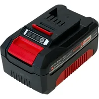 Einhell 2x Power X-Change Akku 18 V 4,0 Ah