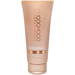 COCOCHOCO Brazilian Keratin Straightening Treatment 100 ml