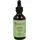 Mielle Rosemary Mint Haarstärkungsöl 59 ml