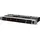 Behringer Deq2496 Digitaler Lautsprecherprozessor