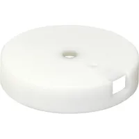 Wagner Möbelgleiter Basic ø 30 mm x 7 mm