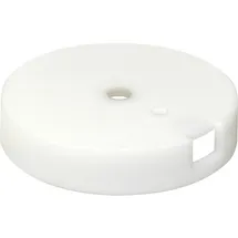 Wagner Möbelgleiter Basic ø 30 mm x 7 mm