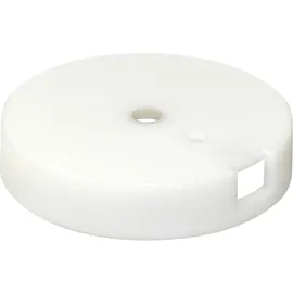 Wagner Möbelgleiter Basic ø 30 mm x 7 mm