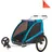 Thule Coaster XT