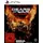 Gears of War Reloaded PS5