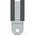 Phoenix Contact Schlauchschelle WP-BASE HF 17