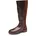 Stiefel Cambridge Mocca Gr 41 41