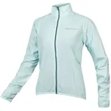 Endura Damen Pakajak glacier blue M