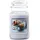 Village Candle Lavender Vanilla Duftkerze 602 g lila