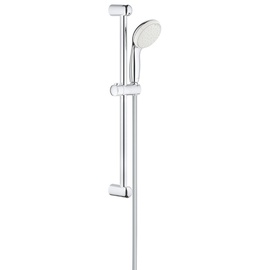 GROHE Tempesta 100 27598001