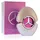 Mercedes-Benz Woman Eau de Parfum 60 ml