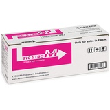 TK-5140M magenta
